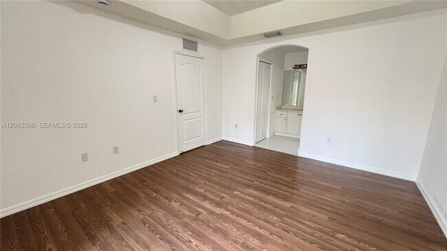 Building Photo - 22721 SW 88th Pl