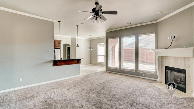 Building Photo - Versatile Deer Creek Corner-Lot Home | 3 Bedrooms, 3.5 Baths + 2 Flex Rooms for Offices, Studies,...