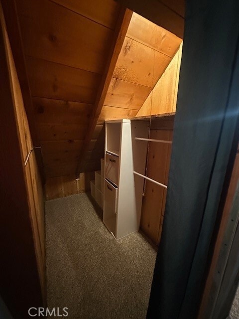 Building Photo - 25747 CA-189