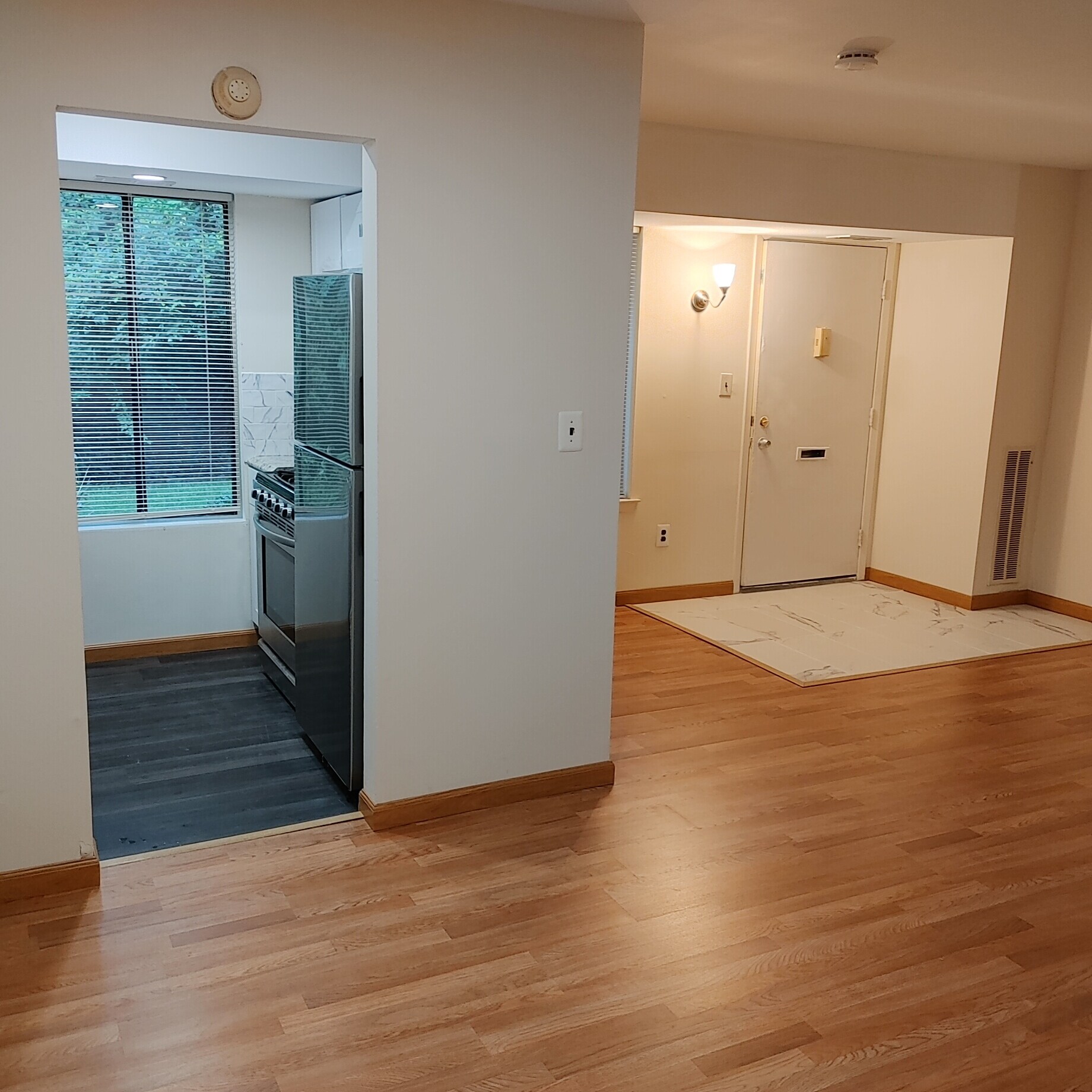 Building Photo - 23 Fargo Ct