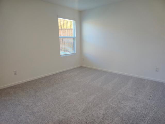 Building Photo - 1608 Baron Ln