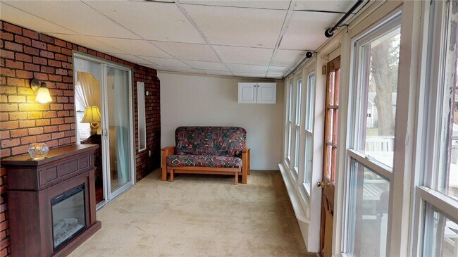 Building Photo - 20 Boughton Ave
