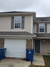 Building Photo - 129 Karen Ct