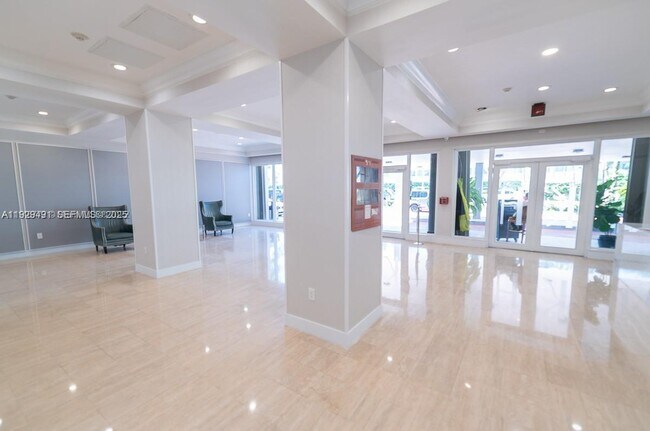 Building Photo - 1865 79th Street Causeway