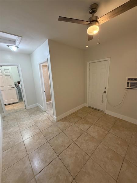 Building Photo - 1130 NW 83rd Way