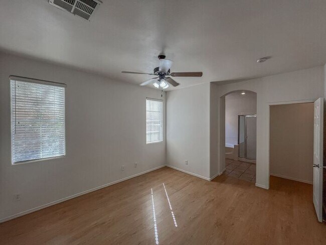 Building Photo - **COMING SOON 07/18/2025**UPDATED 4 Bedroo...
