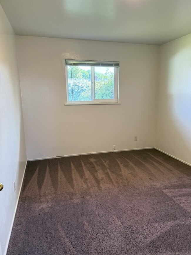 Building Photo - 1151 Madrone Way