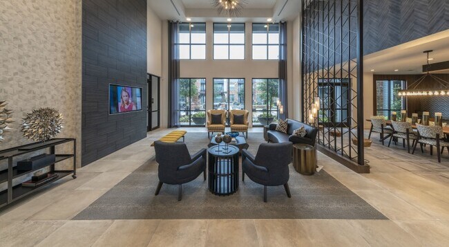 Building Photo - Beautiful Studio Home! Great Savings!