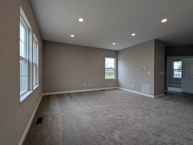 Building Photo - 4900 Citation Ct