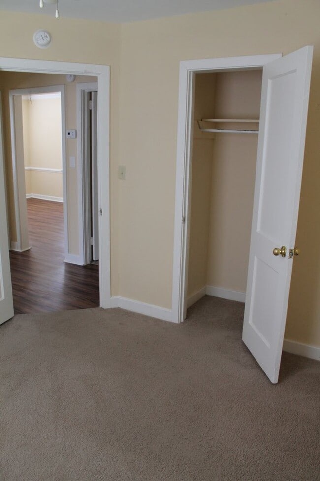 Building Photo - Shandon 2 Bedroom Apartment available for ...