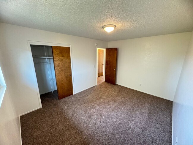 Building Photo - 1486 Atlantic City Ave