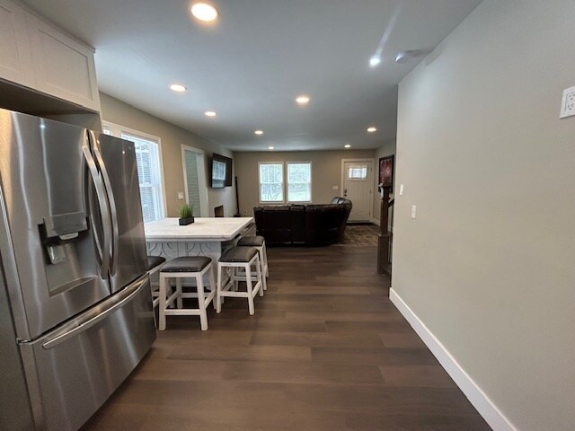 Building Photo - 25 Skyland Dr