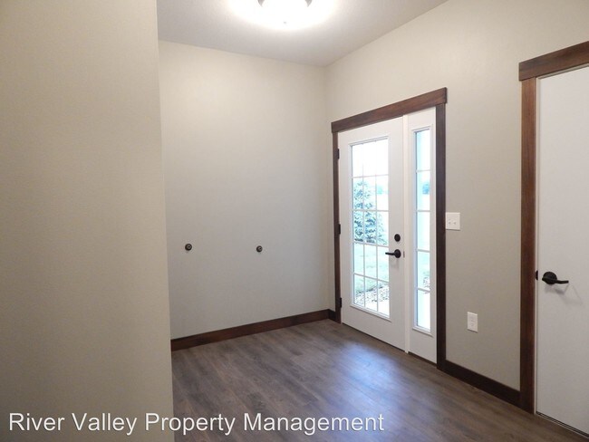 Building Photo - 2 br, 2 bath House - 1612 Flat Road