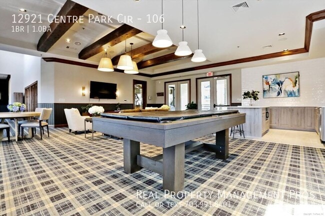 Building Photo - 12921 Centre Park Cir