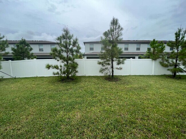 Building Photo - 4540 Globe Thistle Dr