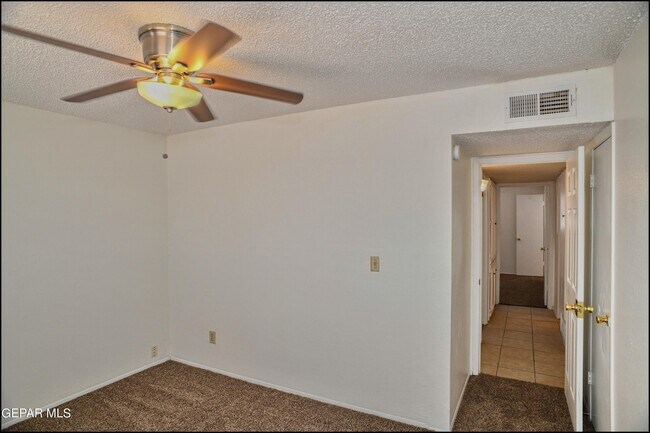 Building Photo - 10809 Jadestone St