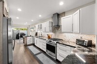 Building Photo - 7025 Estrella De Mar Rd