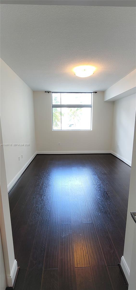 Building Photo - 140 S Dixie Hwy