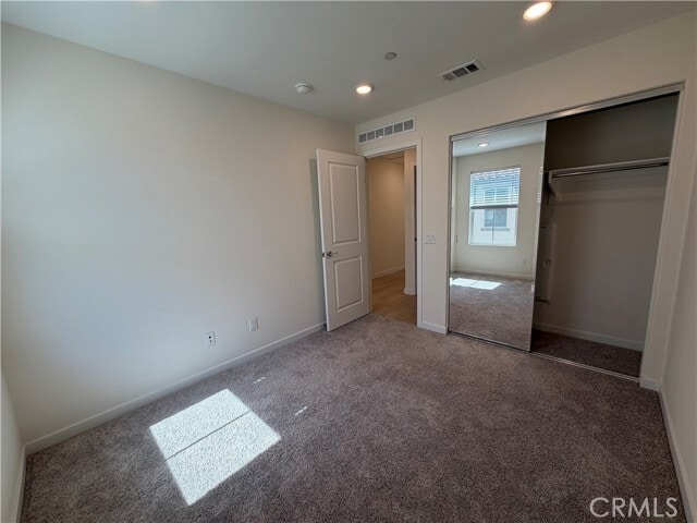 Building Photo - 22316 Spanish Oak Ct