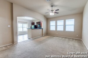 Building Photo - 126 Split Rail Dr