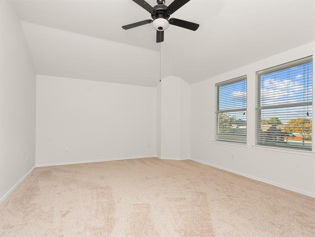 Building Photo - 4301 Latigo Cir