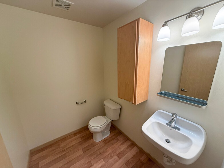 Building Photo - 4348 Black Ct