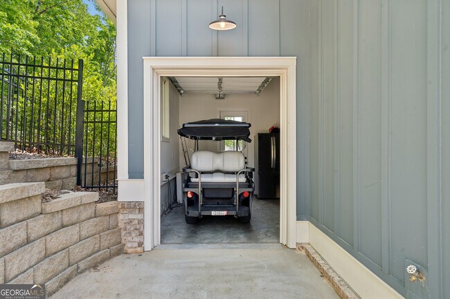 Building Photo - 1150 Blair Ln