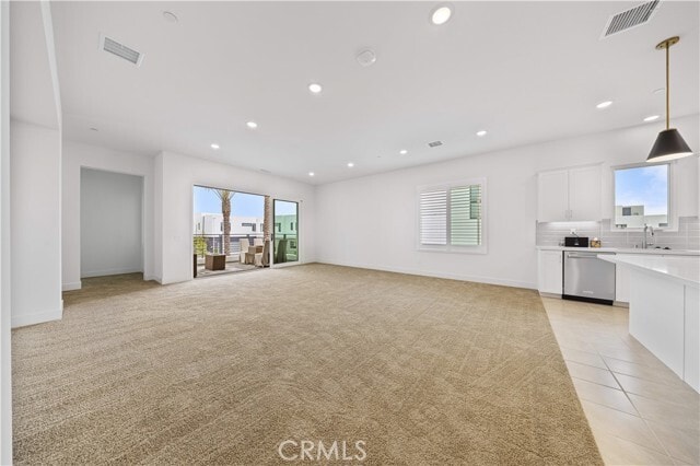Building Photo - 16273 Stella Cir