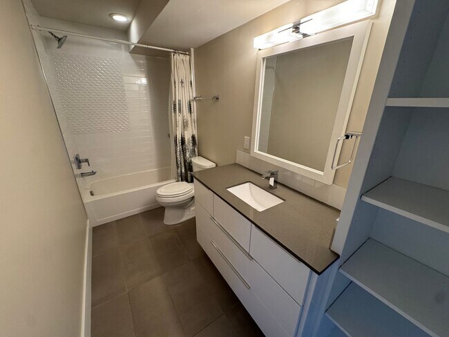 Building Photo - Perfect Sloan Lake Home with all the features and great views