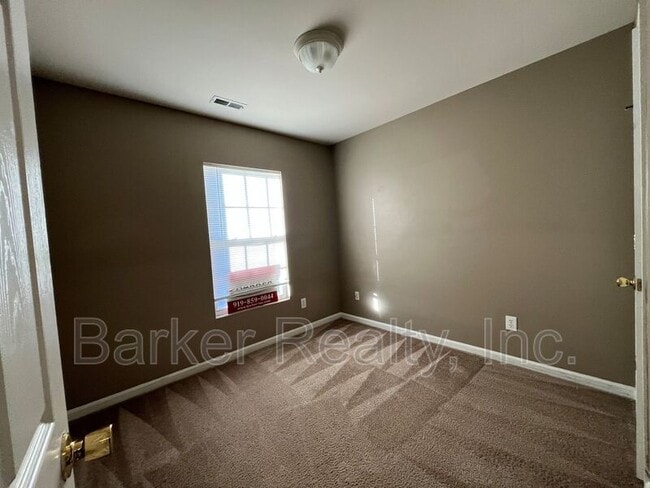 Building Photo - 5109 Obion Ct