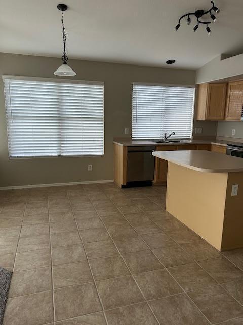 Building Photo - 20436 N 96th Ln