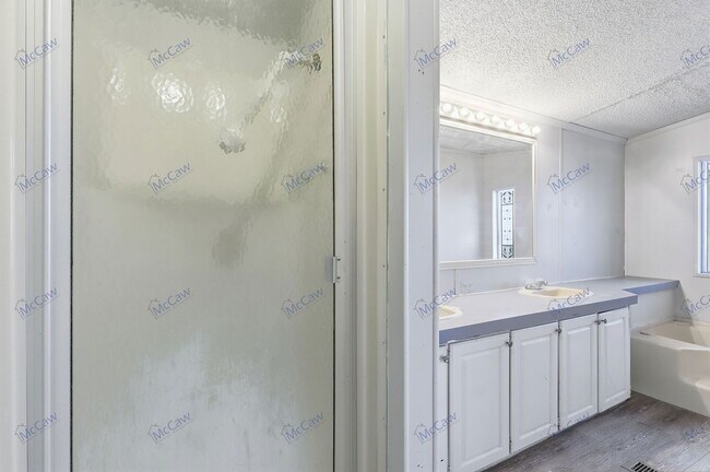 Building Photo - 13665 FM2331