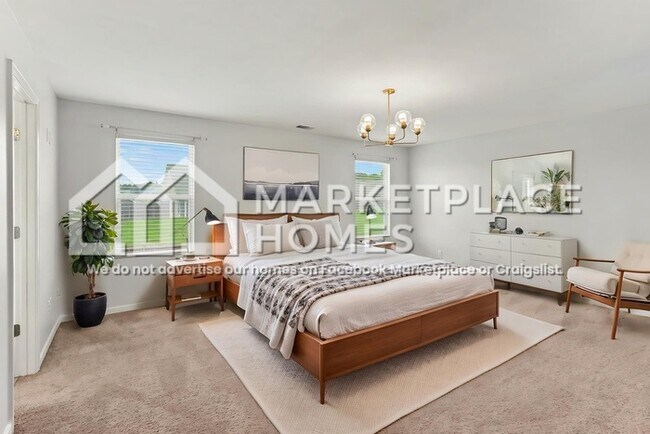 Building Photo - 2532 River Trail Dr