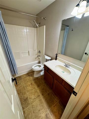 Building Photo - 3952 Ringdove Way
