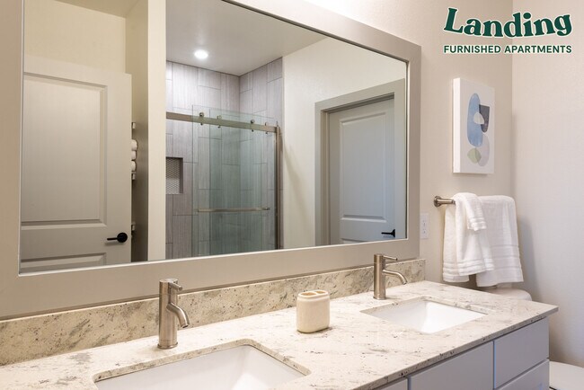 Building Photo - 7000 Janes Ranch Rd