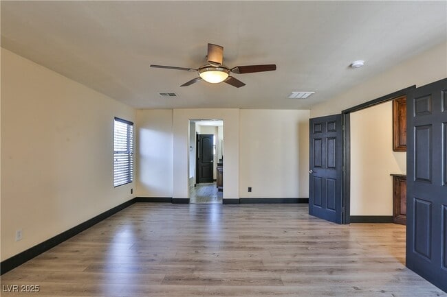 Building Photo - 235 Calvino Ave