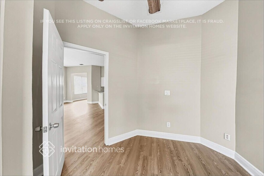 Building Photo - 7054 Red Bay Ct