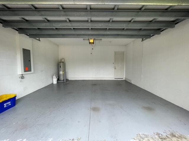 Building Photo - 2830 Bellarosa Circle
