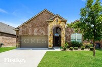 Building Photo - 3813 Shadewell St