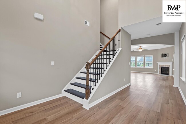 Building Photo - 525 Harbour Pointe Dr