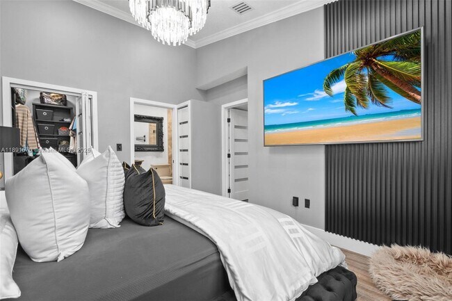 Building Photo - 13160 SW 64th Terrace