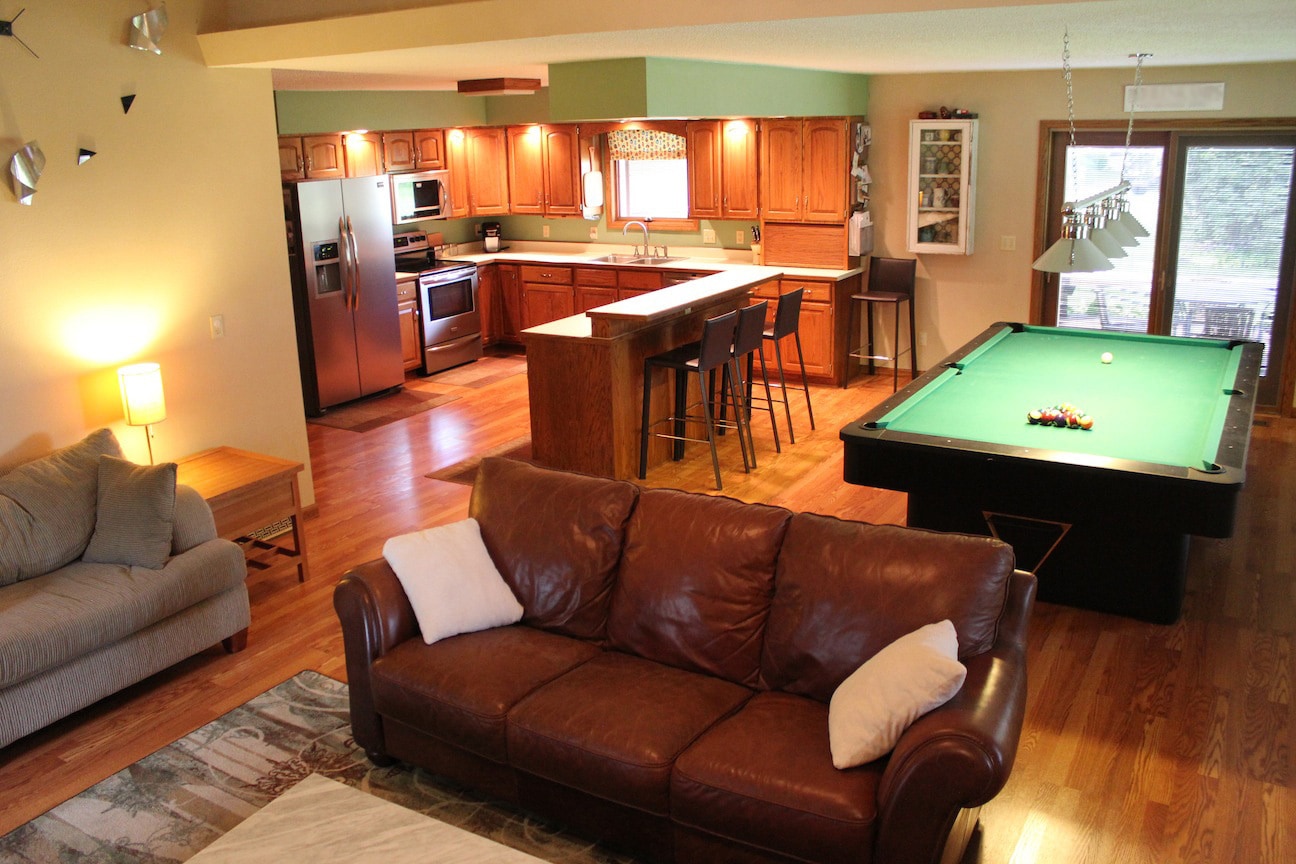 Building Photo - 508 Kenwood Drive