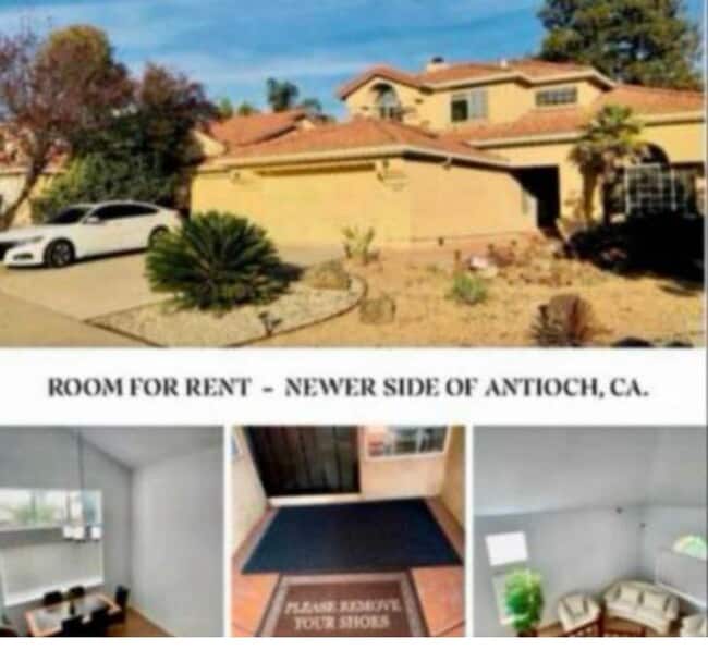 Building Photo - 2828 Hillcrest Ave