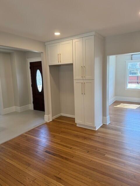 Building Photo - 54 Massachusetts St