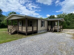 Enjoy two covered decks - 1224 Montlake Rd