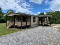 Enjoy two covered decks - 1224 Montlake Rd