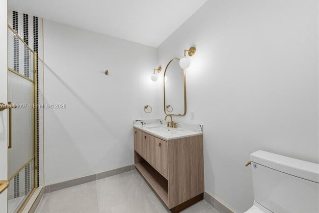 Building Photo - 2700 NW 2nd Ave