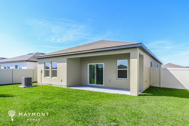 Building Photo - 329 Kenilworth Dr