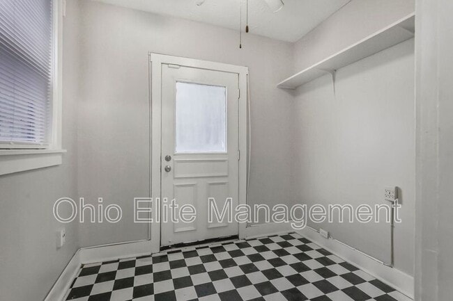 Building Photo - 331 Chittenden Ave