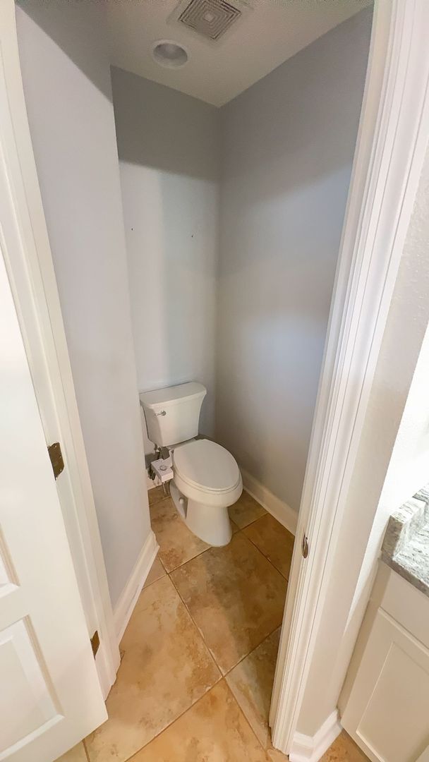 Building Photo - 4 Bedroom Home For Rent in Lutz!